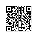 SIT1602BI-72-25S-33-333300E QRCode