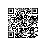 SIT1602BI-72-25S-35-840000E QRCode