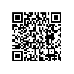 SIT1602BI-72-25S-35-840000G QRCode