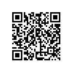 SIT1602BI-72-25S-4-096000G QRCode