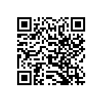 SIT1602BI-72-25S-40-000000E QRCode