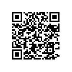 SIT1602BI-72-25S-48-000000D QRCode