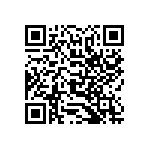 SIT1602BI-72-25S-50-000000G QRCode