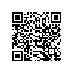 SIT1602BI-72-25S-54-000000E QRCode