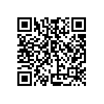 SIT1602BI-72-25S-6-000000G QRCode