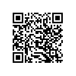 SIT1602BI-72-25S-66-000000G QRCode