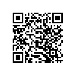 SIT1602BI-72-25S-66-600000G QRCode