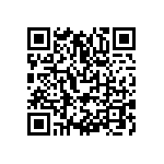 SIT1602BI-72-25S-66-660000D QRCode