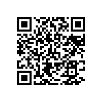 SIT1602BI-72-25S-66-666660D QRCode