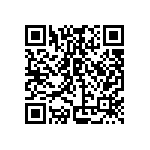 SIT1602BI-72-25S-7-372800D QRCode