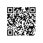 SIT1602BI-72-25S-72-000000D QRCode