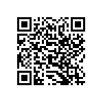 SIT1602BI-72-25S-74-175824D QRCode