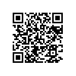 SIT1602BI-72-25S-74-176000G QRCode