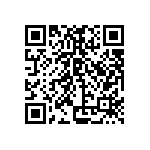 SIT1602BI-72-25S-77-760000G QRCode