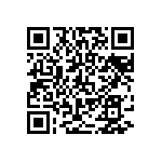 SIT1602BI-72-25S-8-192000E QRCode