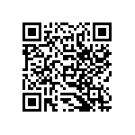 SIT1602BI-72-28E-12-000000D QRCode