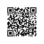 SIT1602BI-72-28E-19-200000E QRCode