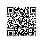 SIT1602BI-72-28E-20-000000D QRCode