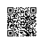 SIT1602BI-72-28E-24-000000D QRCode