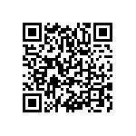 SIT1602BI-72-28E-24-576000E QRCode