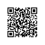 SIT1602BI-72-28E-24-576000G QRCode