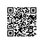 SIT1602BI-72-28E-25-000000D QRCode