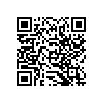 SIT1602BI-72-28E-26-000000D QRCode