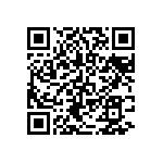 SIT1602BI-72-28E-28-636300D QRCode