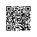 SIT1602BI-72-28E-28-636300G QRCode