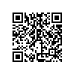 SIT1602BI-72-28E-3-570000E QRCode