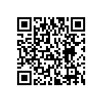 SIT1602BI-72-28E-3-570000G QRCode