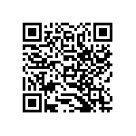 SIT1602BI-72-28E-31-250000G QRCode