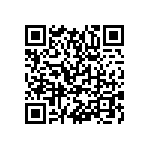 SIT1602BI-72-28E-33-330000E QRCode