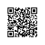 SIT1602BI-72-28E-33-333330D QRCode