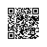 SIT1602BI-72-28E-35-840000D QRCode