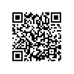 SIT1602BI-72-28E-38-400000D QRCode