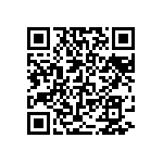 SIT1602BI-72-28E-4-000000E QRCode