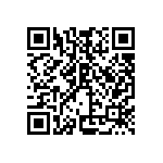 SIT1602BI-72-28E-4-000000G QRCode