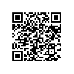 SIT1602BI-72-28E-40-500000G QRCode