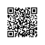 SIT1602BI-72-28E-50-000000D QRCode