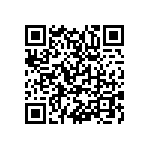 SIT1602BI-72-28E-50-000000E QRCode