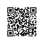 SIT1602BI-72-28E-54-000000G QRCode