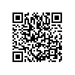 SIT1602BI-72-28E-6-000000E QRCode