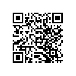 SIT1602BI-72-28E-60-000000E QRCode