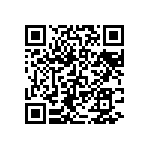 SIT1602BI-72-28E-65-000000E QRCode