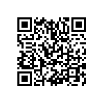 SIT1602BI-72-28E-65-000000G QRCode