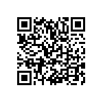 SIT1602BI-72-28E-66-000000G QRCode