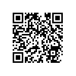 SIT1602BI-72-28E-66-600000D QRCode