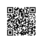 SIT1602BI-72-28E-66-660000G QRCode