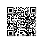 SIT1602BI-72-28E-66-666000E QRCode